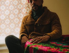 Avatar for Ben Lamar Gay
