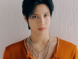 Avatar for 태민