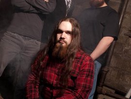 Avatar for Assassinate the Following