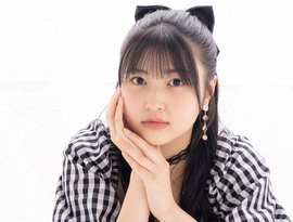 Avatar for 岡村美波