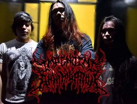 Impending Annihilation のアバター