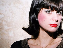 Gina V. D'Orio 的头像
