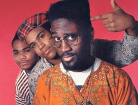 Avatar de De La Soul