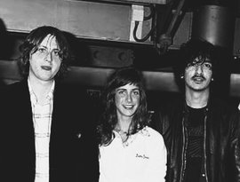 Avatar for The Zutons