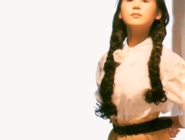Avatar for Pauline Lan