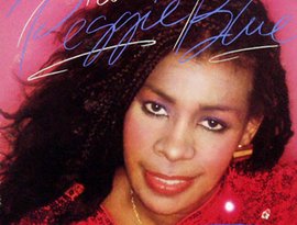 Peggie Blue 的头像