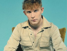 Mickey Callisto 的头像