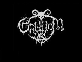 Avatar for Grudom