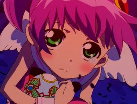 姫野湖鳥(CV:田村ゆかり) 的头像