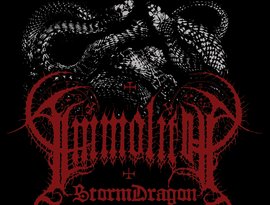 Immolith 的头像