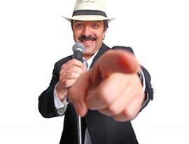 Avatar de Gustavo Munguía