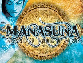 Avatar for manasuna
