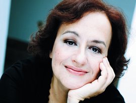 Avatar de Luísa Amaro