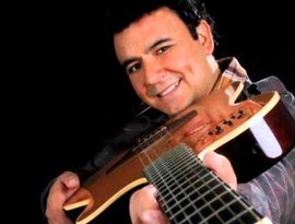 Avatar for Carlos Prado