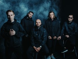 Аватар для Amatory