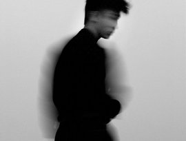 Josh Makazo 的头像