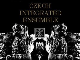 Аватар для Czech Integrated Ensemble