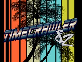 Avatar for Timecrawler 82