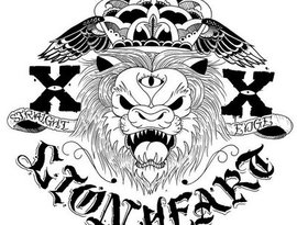 Avatar for Lionheart XXX