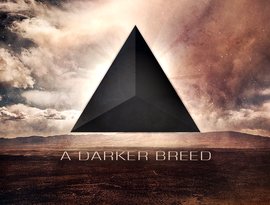 A Darker Breed 的头像