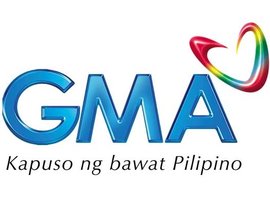 Avatar for GMA News