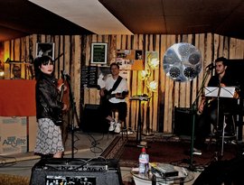 Avatar for Girl in a Band