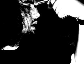 Avatar for Lifeless Sorrow