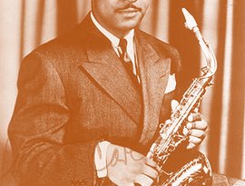 Benny Carter Quartet 的头像