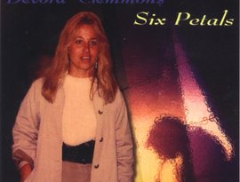 Devora Clemmons 的头像
