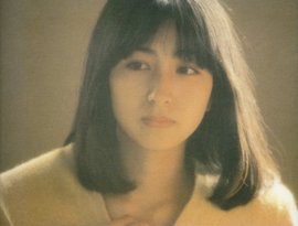 Avatar for 岡村孝子