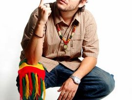 Avatar de Ras Boti
