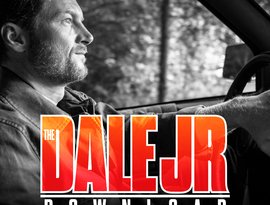 Avatar for The Dale Jr. Download