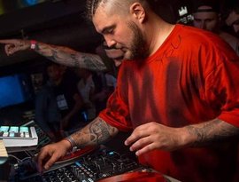 Dj ProBASS 的头像