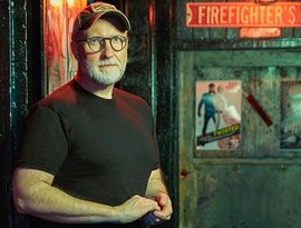 Аватар для Bob Mould