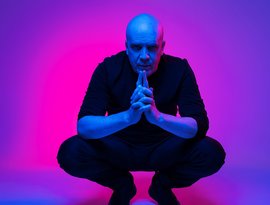 Devin Townsend 的头像