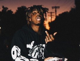 Avatar für Juice WRLD