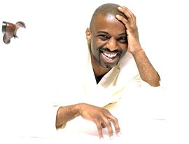 Avatar de Anthony Wonsey Trio