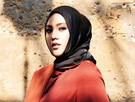 Shila Amzah 的头像