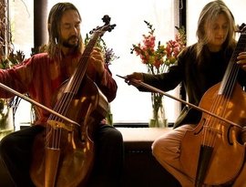 Irena and Vojtěch Havlovi 的头像
