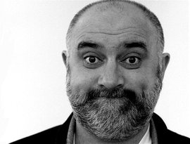 Avatar für Alexei Sayle