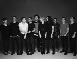 Avatar de Hillsong United