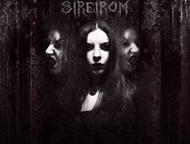 Avatar for Sireirom