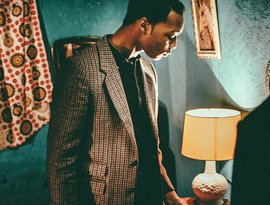 Avatar für Jalen N'Gonda