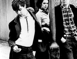 Avatar för Aztec Camera