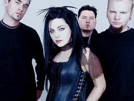 Avatar for Evanescence