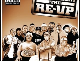 Аватар для Eminem, Obie Trice, Stat Quo, Bobby Creekwater & Ca$his