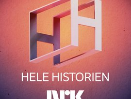 Avatar for Hele Historien