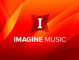 Avatar di Imagine Music