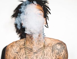 Wiz Khalifa 的头像