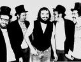 Worried Men Skiffle Group 的头像